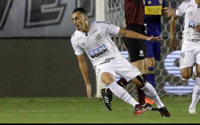 「行きたいと言ったら嘘になる」鹿島加入のMFディエゴ・ピトゥカが本音、日本行きの理由は？