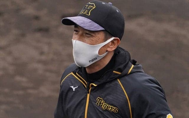 阪神がオープン戦優勝、2016年以来5年ぶり　ソフトバンクは広島に敗れ2位