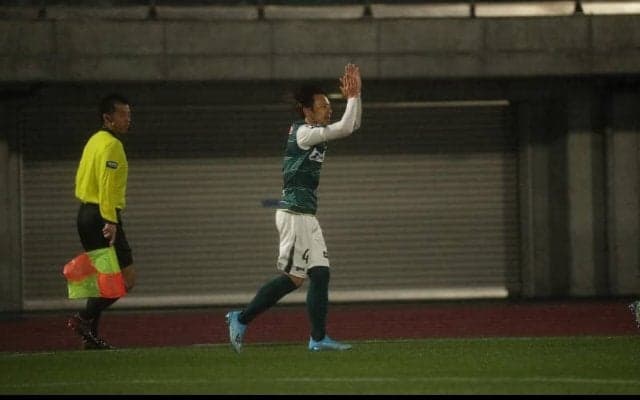 後半AT弾で大宮を下した相模原がJ2初勝利！京都と磐田の一戦は合計7ゴールの乱打戦に【明治安田J2第4節】