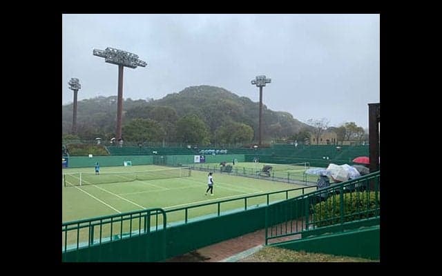  高校選抜 初日結果一覧 