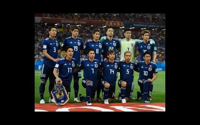 日本代表、ロシアＷ杯ベルギー戦の落胆。惜敗はどんな糧をもたらすのか