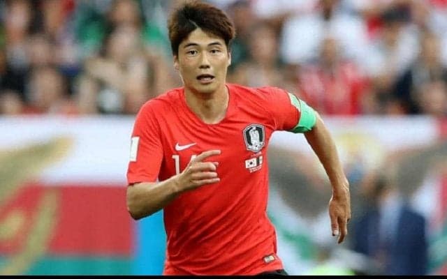 通算100試合に花を添える一発！キ・ソンヨンが決めた2試合連続の決勝ゴール/2021【インクレディブル・ゴールズ】