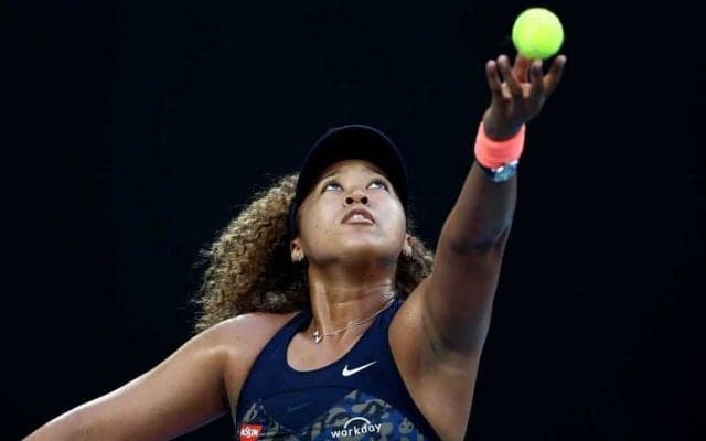 大坂なおみ「WTA1000 マイアミ」初戦は世界74位ポタポワか76位トムヤノビッチ。現地23日開幕へ