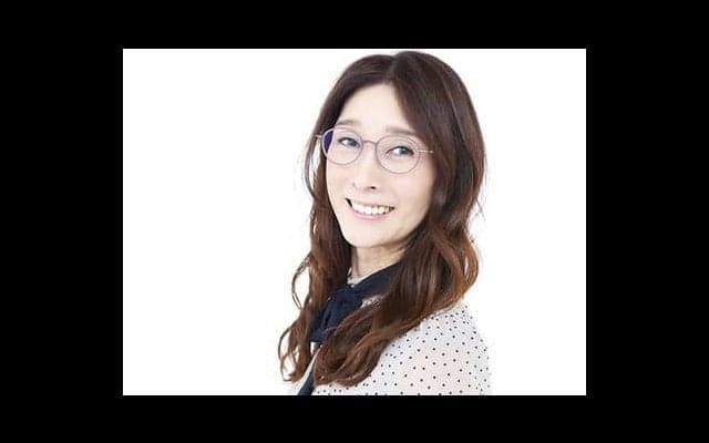 「怒ってはいけない」。益子直美は「昭和の指導の連鎖」を断ち切りたい