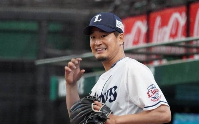 リーグ最多登板記録持つリリーバーから頼れる先発へ…　西武平井の課題とは？