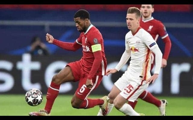 ワイナルドゥムがバルサと事前合意 新会長ラポルタ最初の補強に