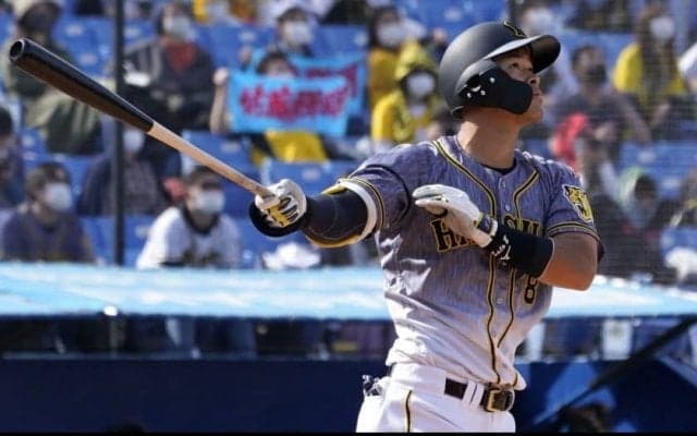 【今週のJERA セ・リーグ】開幕直前戦力分析！「連覇」or「打倒」！？優勝争いの中心になるのは！？