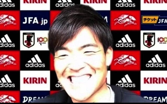 4年ぶりの日本代表招集、諦めなかった浦和GK西川周作「目指すのをやめた時がサッカーを辞めるとき」