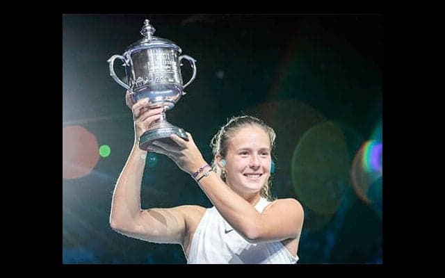  相手棄権、思わぬかたちでV 