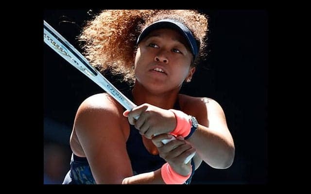  大坂ら マイアミOP組み合わせ 