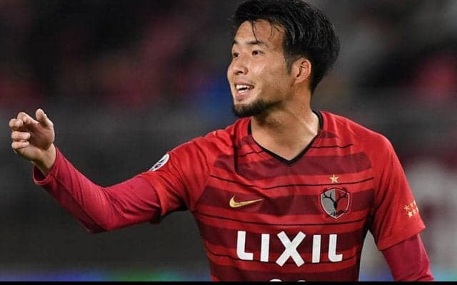 【Jリーグ出場停止情報】2度の警告で退場の鹿島DF犬飼智也に1試合停止処分