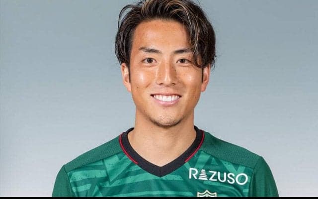 松本が外山凌の入籍を報告 「かっこよくて頼れる自慢の旦那に」