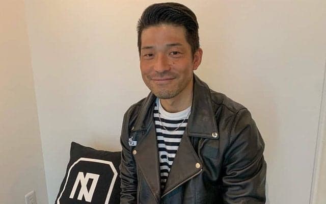 2年で戦力外も「良かった」　青年実業家となった「松坂世代」野手の“華麗な転身”