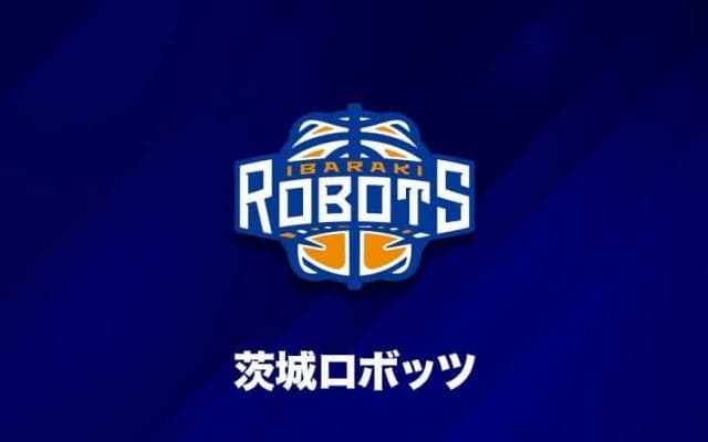 茨城の選手11名・スタッフ4名が濃厚接触者と判定、3月24日～4月4日に行われる5試合が中止に