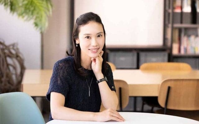 日本人がトリプルアクセルに惹かれる理由　世界3人目の成功者・中野友加里が語る魔力