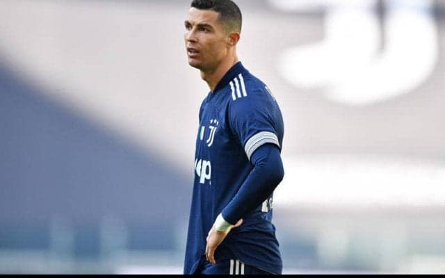 不振に陥るユベントスの現状を嘆くデル・ピエロ「今の彼らはチームに見えない」