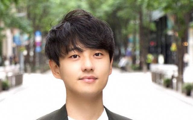 勝手にオレのチーム愛を聞いてくれ！…第4回『川崎ブレイブサンダース』俳優・辻大地さん（前編）