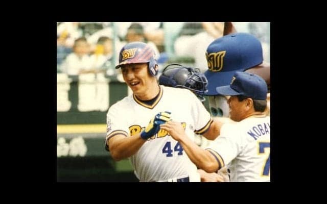 巨人・秋広優人など長身野手は活躍できるのか。「満塁男」や「デカ」以外は選手生命が短い!?