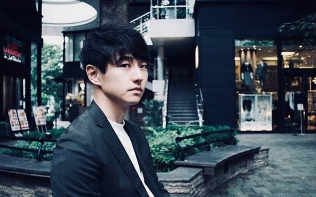 【#勝手にオレ愛】第4回後編『川崎ブレイブサンダース』辻大地さんが選ぶ「歴代ベストファイブ」発表