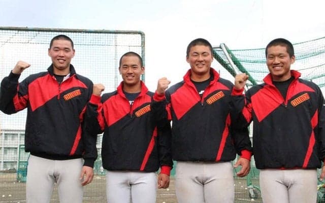 【高校野球】近畿で勝っても「全国にはあまり届かない」　智弁学園監督の“本音”と示した実力