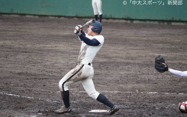 因縁の相手、強豪早大との戦いを制しベスト４進出！-関東地区大学準硬式野球選手権大会　対早大