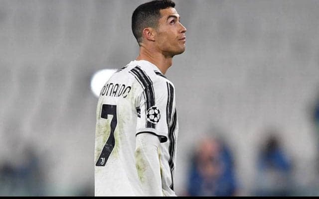 C・ロナウドも売却可能？ ユベントスが今夏売らない選手は5名のみか