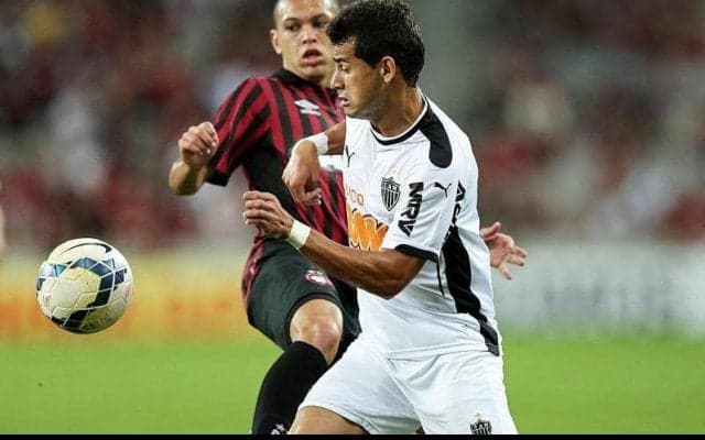 ロングカウンターからの劇的決勝弾！韓国で活躍するブラジル人FWが見せた抜群の決定力/2021【インクレディブル・ゴールズ】