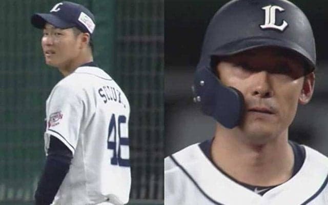 イチロー氏ら「ドラ4」の高卒外野手は“出世コース”？　飛躍が期待される西武の22歳