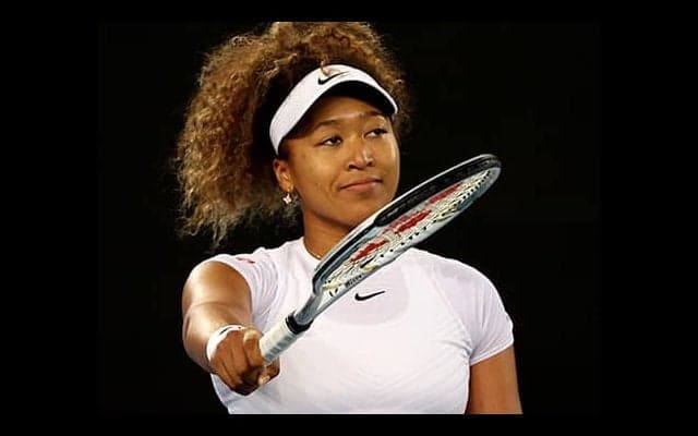 大坂 姉まりの引退「変な感じ」