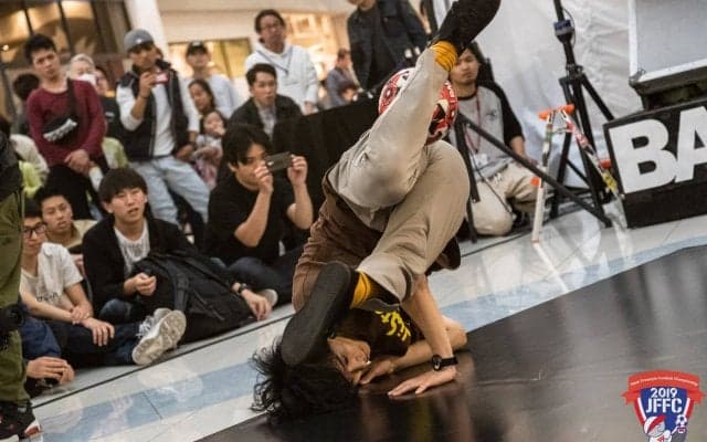 王者の貫禄か、新時代の幕開けか。JFFC 2020がまもなく開催