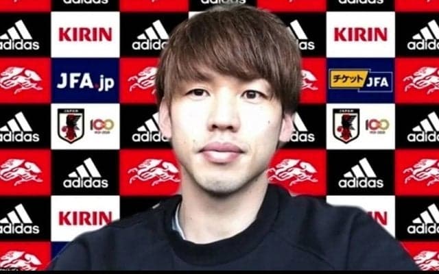 クラブでは不遇をかこつ大迫勇也、チームと日本代表は別物「自分としても大事な2試合になる」