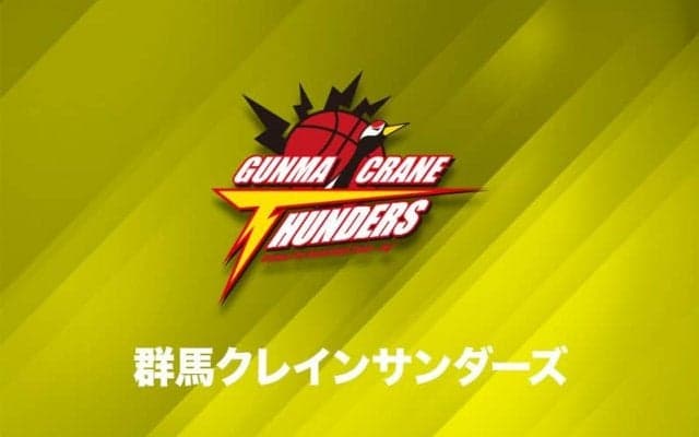 越谷の選手1名が新型コロナに感染したことを受け、今日の群馬vs青森が開催中止に