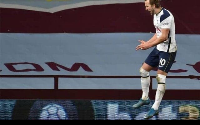 レアルの補強候補 再びケインが浮上、ハーランド&エムバペの代わりに