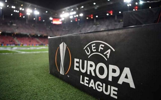 UEFAが最新科学から提唱するサッカー栄養学　高校生も参考になる「戦略的摂取」の意識