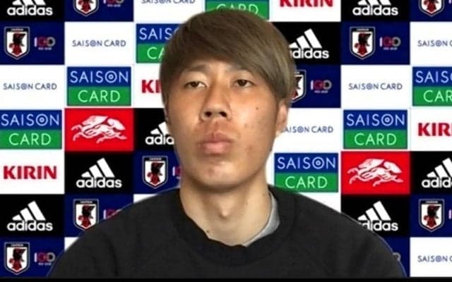 ゲームコントロールを目指す札幌MF田中駿汰「攻撃のスイッチとなる縦パスを」「守備では一対一で強さを」