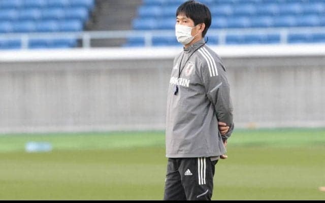 森保監督が語る「ベストメンバー」、結果が求められる韓国戦のメンバー構成は？