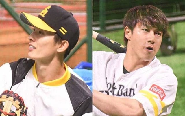 ソフトバンク最大の不安要素は？　OB摂津正氏がリーグ連覇＆5年連続日本一を占う