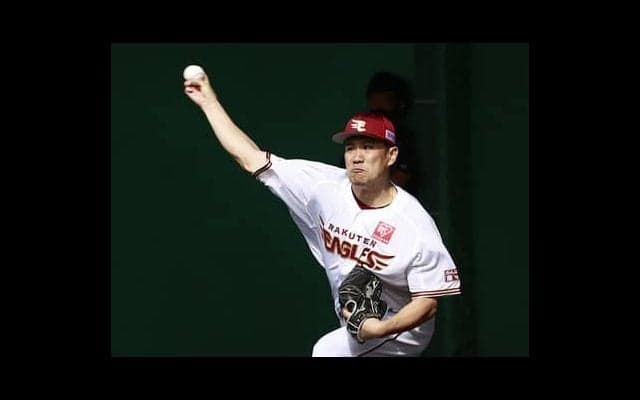 解説者５人のパ・リーグ 順位予想。各球団のキーマンや心配点もズバッとわかる