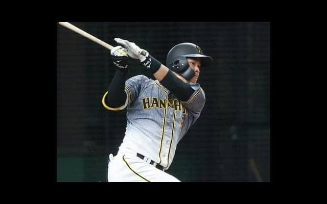 解説者５人のセ・リーグ順位予想。ルーキー佐藤輝明の加入で戦力UPの阪神は何位？