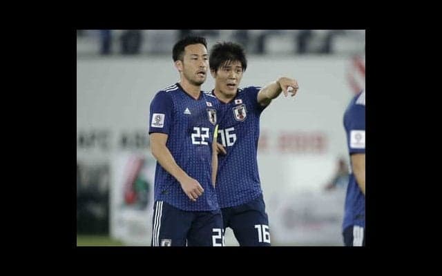 「高さ＆強さが非力」「終盤に劣勢」。日本代表はＷ杯の敗北を糧にできたのか