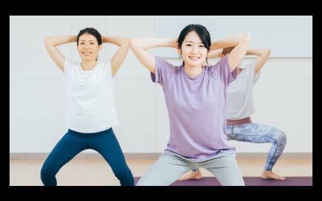 【1日10分】花粉も雨も関係なし！短時間集中の自宅ジャンプでダイエット！