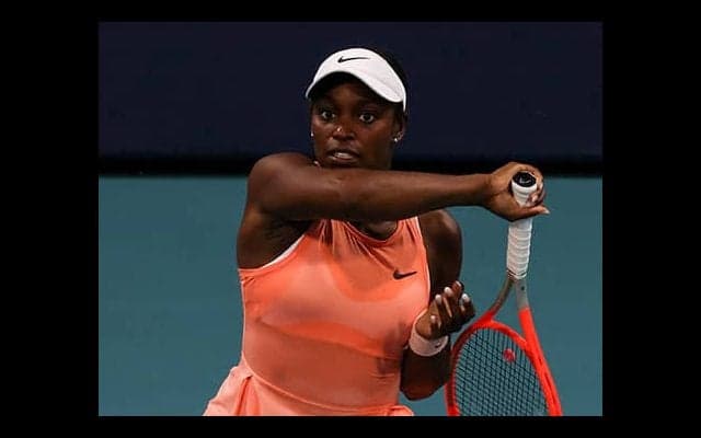  元3位 6カ月ぶりのツアー白星 