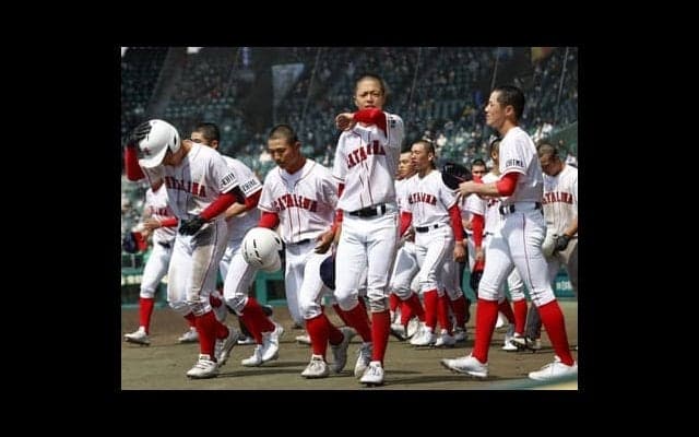 圧倒的な戦力差も東海大菅生と大接戦。聖カタリナ監督が語った勝敗を分けた「差」