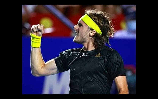 チチパス MS初優勝へ意気込み