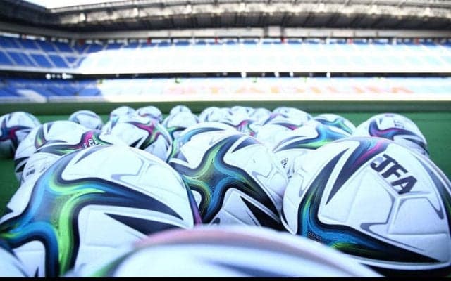韓国代表の滞在ホテルで新型コロナウイルス陽性者、濃厚接触者なしで試合は予定通り開催