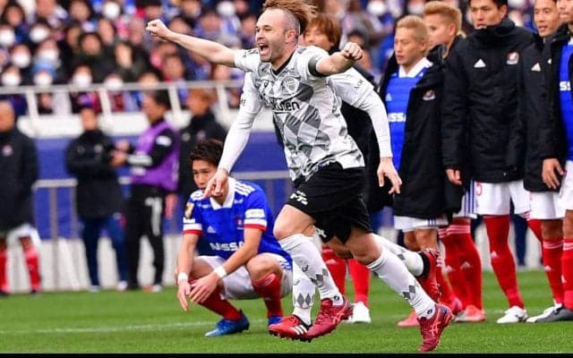 「史上最悪のPK戦ですか？」米メディアが日本で起きた9人連続失敗の珍事に再脚光「俺が蹴った方が上手い」