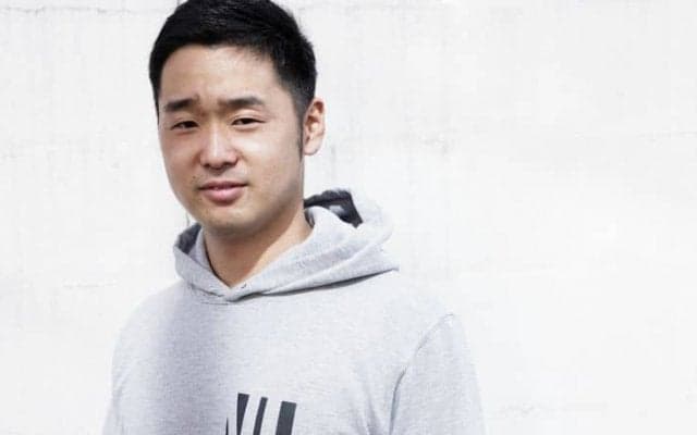 ダルビッシュも愛好する最新鋭コーチング集団の目線「世界的な投手になれる」プロ3年目の逸材とは？