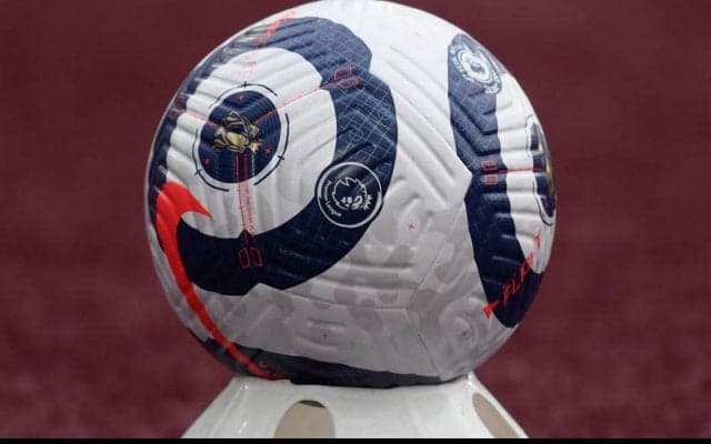 来季のプレミアリーグ開幕は8月14日、最終節は5月22日