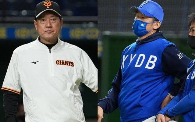 巨人菅野は球団最多開幕5勝目指す、DeNAは純国産打線…開幕戦スタメン発表
