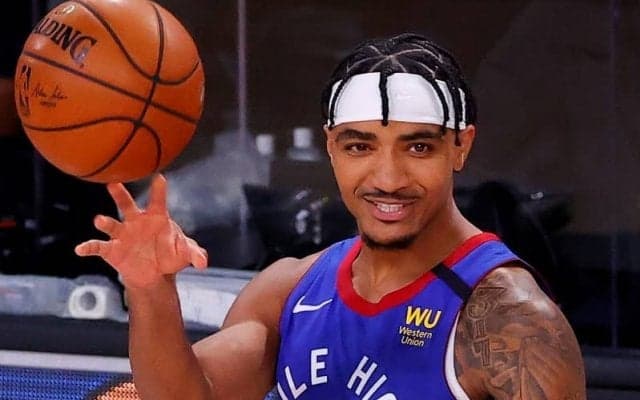 13ものトレードが合意に達して計44選手が移籍／NBAトレードデッドライン2021まとめ